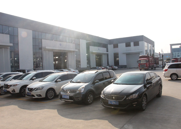 常州安利化工有限公司,江蘇安利新型建材有限公司,江蘇安利新型建材,江蘇安利,常州安利化工