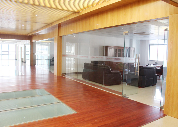 常州安利化工有限公司,江蘇安利新型建材有限公司,江蘇安利新型建材,江蘇安利,常州安利化工